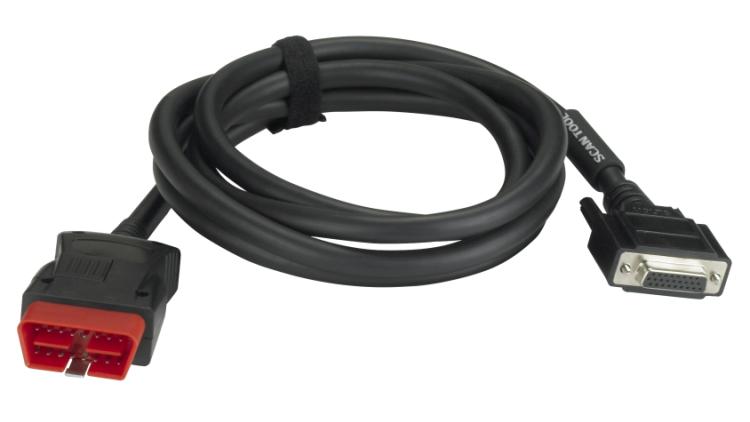 道策全集 4426564 Throttle Cable for Hitachi ZX200-5G ZX200-1 ZX200-3