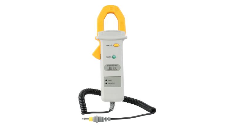 BAT155-01