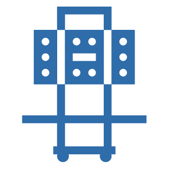 ADAS Calibration