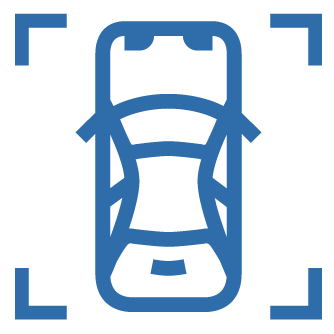 Rapid DTC Scan