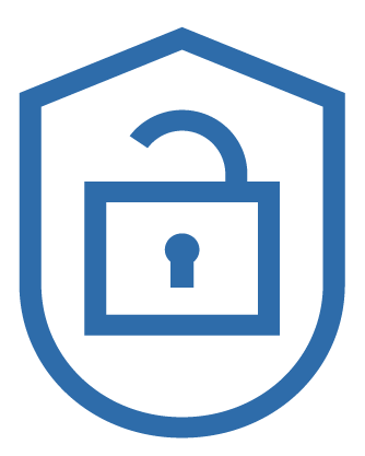 Secure Gateway Access