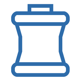J2534-compliant GVCI