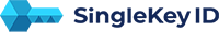 SingleKeyID