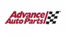 Advance Auto Parts