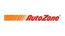 Autozone