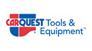 CarQuest Auto Parts