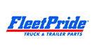 FleetPride Truck & Trailer Parts