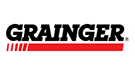 Grainger Industrial Supply