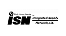 Integrated Supply Network