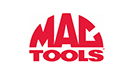 Mac Tools