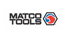 Matco Tools