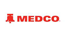 Medco Tool