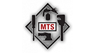 Midstate Tool & Supply, Inc.