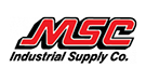 MSC Industrial Supply Co.