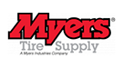 Myers Tire Supply Company