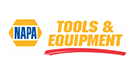 Napa auto parts store for sale