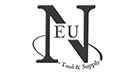 Neu Tool & Supply Corporation