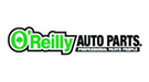 O'Reilly Auto Parts