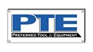 Preferred Tool & Equipment