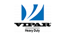 VIPAR Heavy Duty