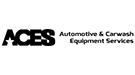 ACES Automotive & Carwash Equipment Services