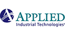   Applied Industrial Technologies