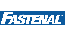 Fastenal