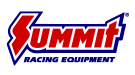 Summit Racing Equipment