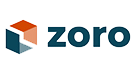 Zoro logo