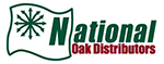 National Oak Distributors