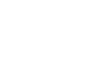 https://www.boschdiagnostics.com/sites/default/files/2025-03/battery.png