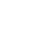 https://www.boschdiagnostics.com/sites/default/files/2025-03/camera.png
