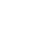 https://www.boschdiagnostics.com/sites/default/files/2026-02/security-lock.png