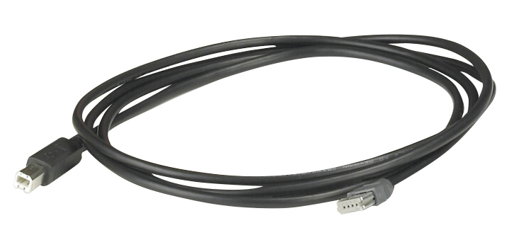 ADS 625 USB Cable | Bosch Diagnostics