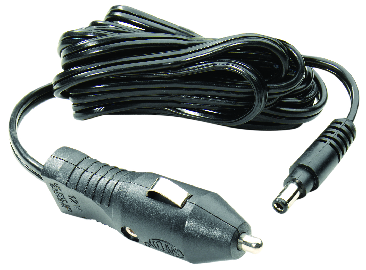 Cigarette Lighter Adapter