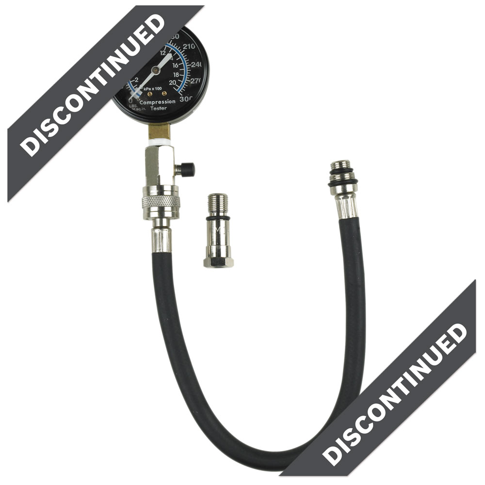 FIX7827-discontinued.jpg
