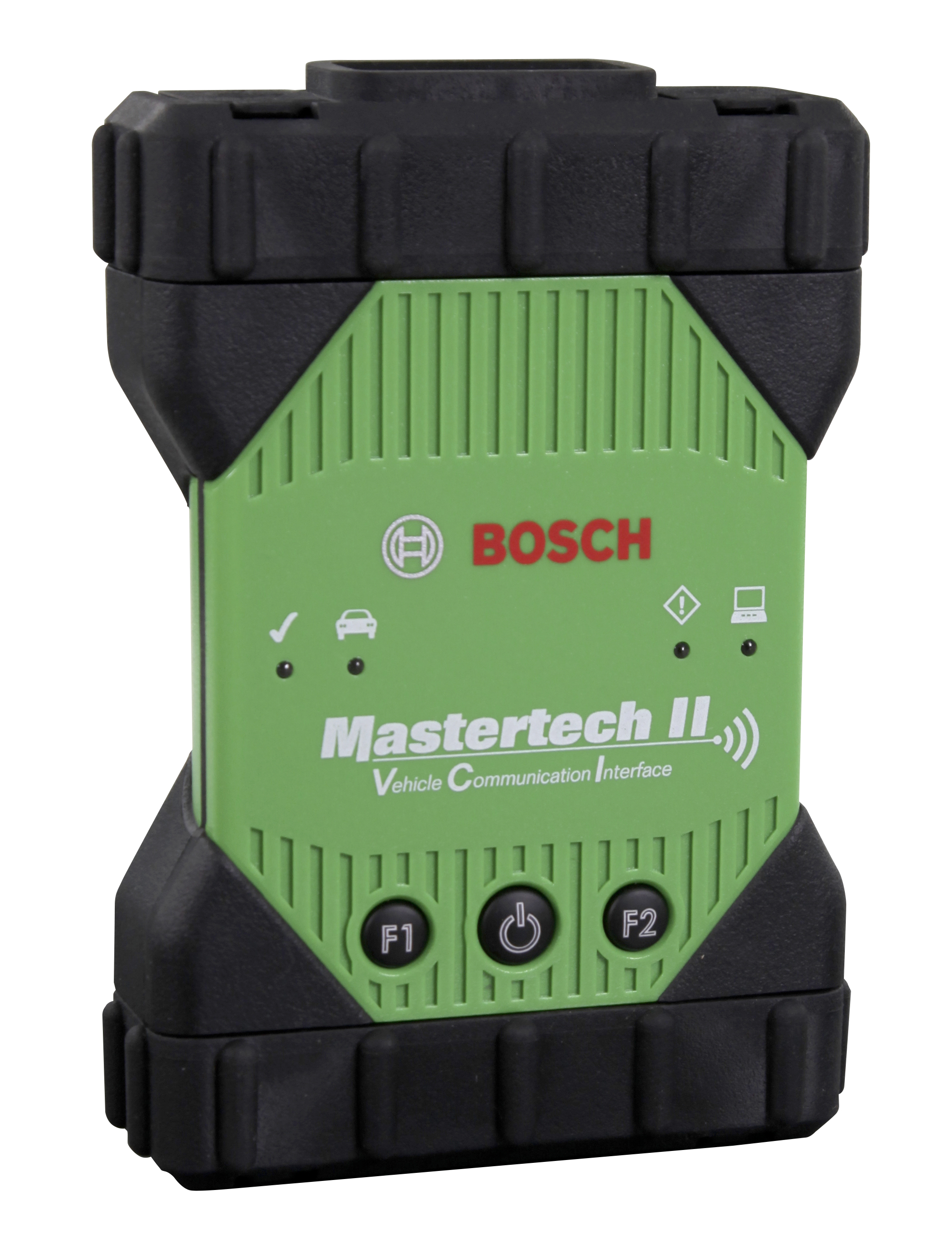 New Bosch OEM Alternator Voltage Regulator OEM # 0272220757