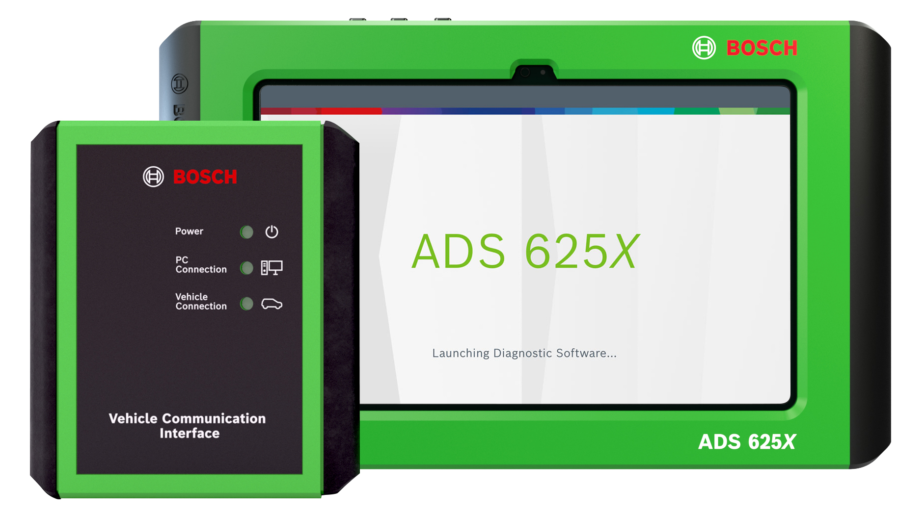 ADS X 12 Month Subscription - Basic Plan 3945-SUB-BAS MED-OTC