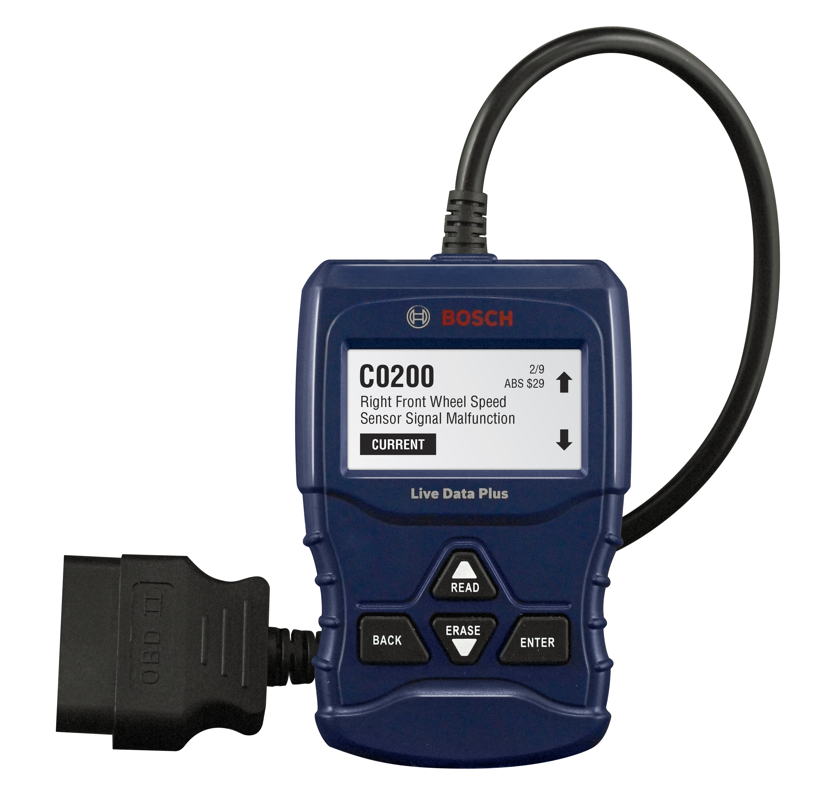 obd2 reader altima obd2 reader altima