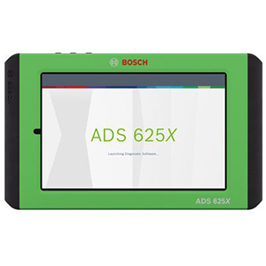 Bosch ADS 625X