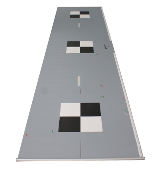 Floor Mat Target
