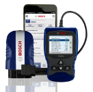 View our line of OBD