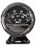 View our line of Retro Tach and Gauges