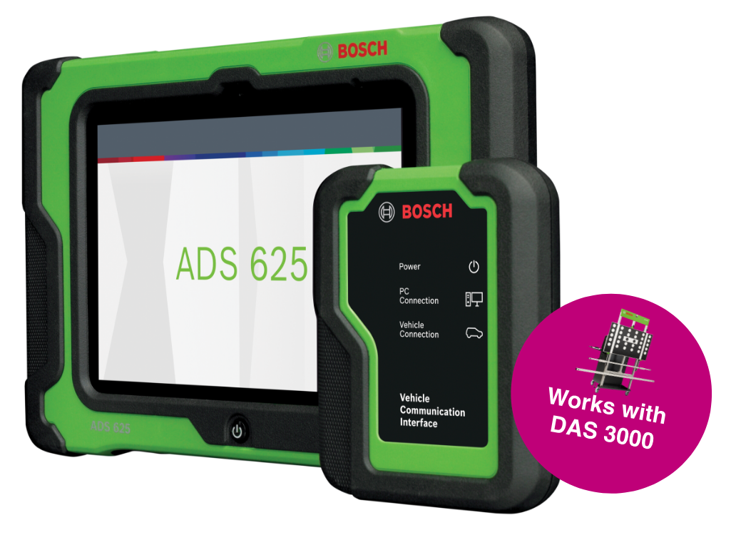 Bosch Special Light : avis, test, prix - Conso Animo