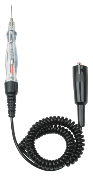 FIX 78241 Coiled Circuit Tester