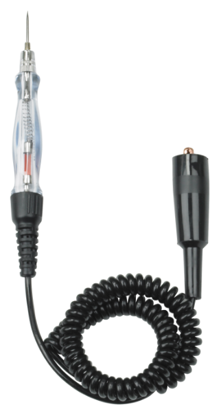 FIX 78241 Coiled Circuit Tester FIX 78241 Coiled Circuit Tester