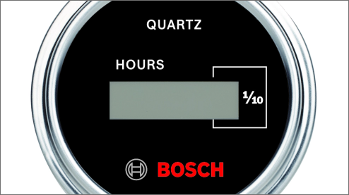 Tachs & Gauges: Industrial Tachs & Gauges: Industrial