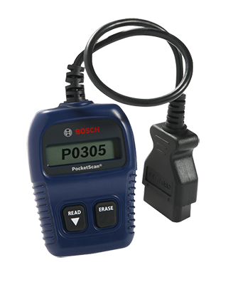 OBD 1000 OBD 1000