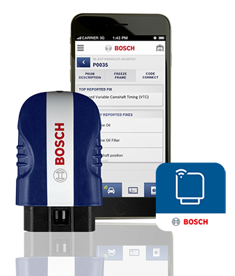 OBD 1050 OBD 1050
