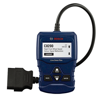 OBD 1100